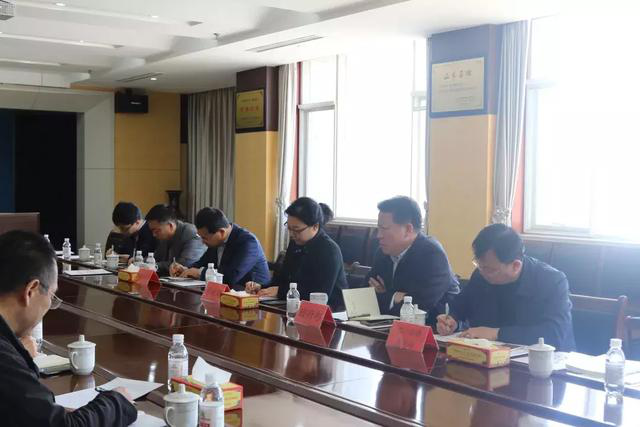 20211217140610824 凯时尊龙人生就是博·Z6(中国)首页官网