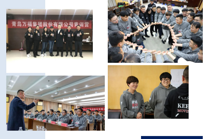 20220112155010310 凯时尊龙人生就是博·Z6(中国)首页官网
