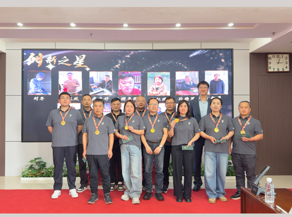 20260701094700105 凯时尊龙人生就是博·Z6(中国)首页官网