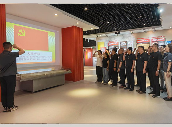 20260701094814322 凯时尊龙人生就是博·Z6(中国)首页官网